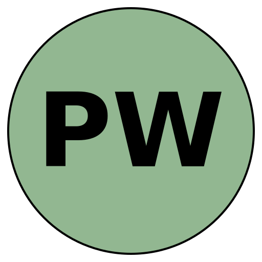ProtoWorks